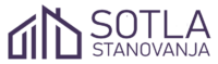 Soseska Sotla